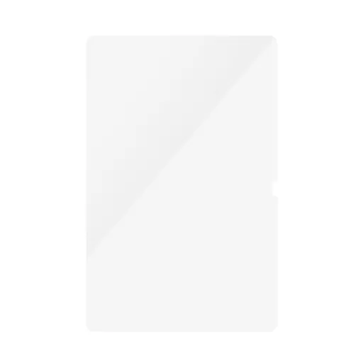xDQrQ2v5dUWTrIP9RWti4g.c-r.jpg?
