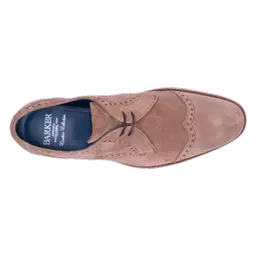 Matlock - Palude Suede (3).png