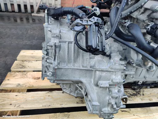 17473d6e-a79a-41cd-87e9-fedcf6a7b357.jpeg?