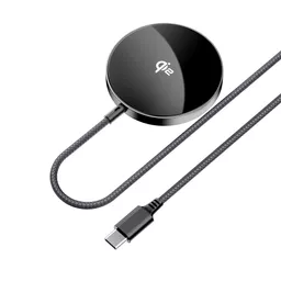 AF-E24-QI2-MAG-CAB-BLK2 (Copy).png