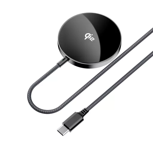 AF-E24-QI2-MAG-CAB-BLK2 (Copy).png