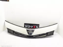 6cce21fd-9ae3-4597-9435-482ba04249a2.jpeg?