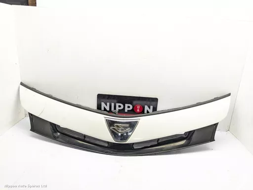 6cce21fd-9ae3-4597-9435-482ba04249a2.jpeg?