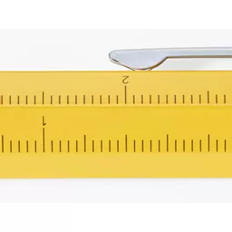 4024023164903_1.jpg?date-modified=2025-12-02