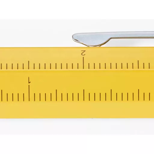 4024023164903_1.jpg?date-modified=2025-12-02