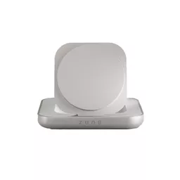 fG63N49wm0qY1mueja1xGQ.c-r.jpg?