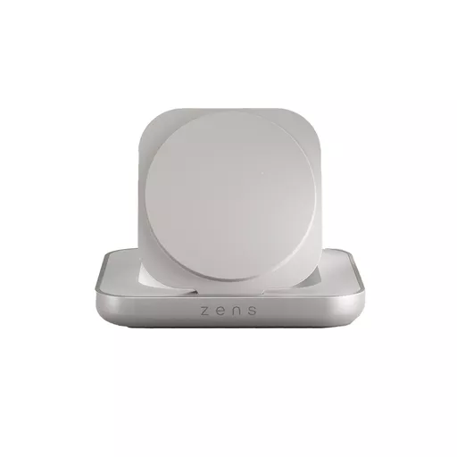 fG63N49wm0qY1mueja1xGQ.c-r.jpg?