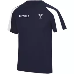 UniversityofSouthamptonMedicsBadminton_ContrastTee_NavyWhite_Front.png