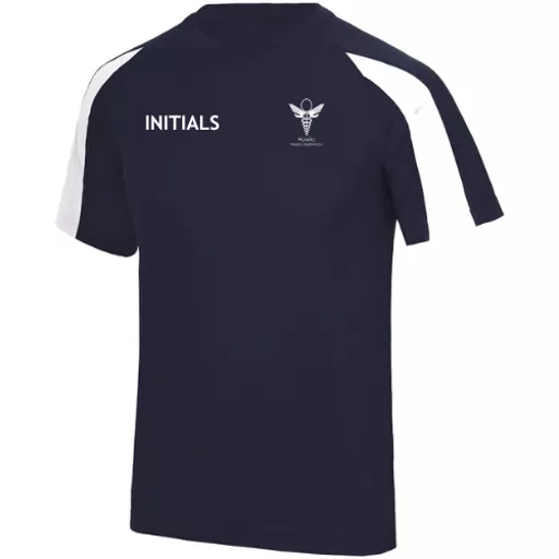 UniversityofSouthamptonMedicsBadminton_ContrastTee_NavyWhite_Front.png