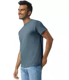 GD02%20HNY%20MODEL%203.jpg?