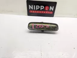 bde69016-fdde-46c3-a1db-982cd6b4ab0e.jpeg?