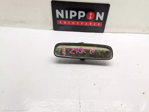 bde69016-fdde-46c3-a1db-982cd6b4ab0e.jpeg?