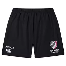 OxfordBrookesUniversity_Shooting_ClubShort_Black_Front.png