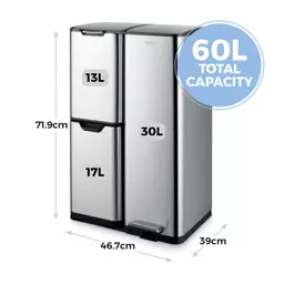 T838024SS_06.jpg?