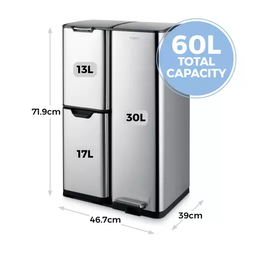 T838024SS_06.jpg?