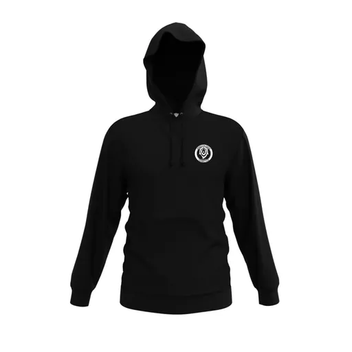 mockup-1769069310091-2-0.png?