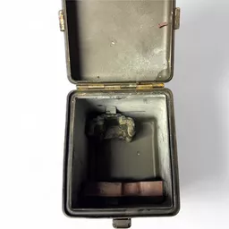 Mortar Sight Case 1.jpg