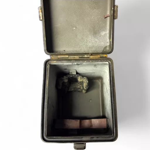 Mortar Sight Case 1.jpg