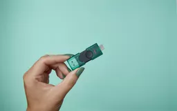 8Dk9-BdFTkSX4kWglXZ2aw.c-r.jpg?