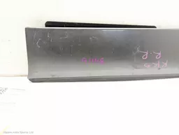 1e390a05-ebca-4363-99ba-00de78f2fdb1.jpeg?