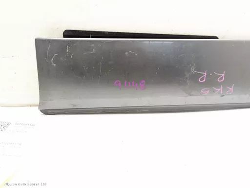 1e390a05-ebca-4363-99ba-00de78f2fdb1.jpeg?