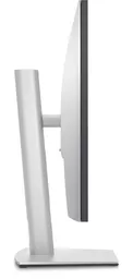 rpEmdSCSo06Sf8tgZJBtpg.c-r.jpg
