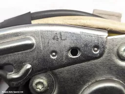 6864b2b1-e44e-44f7-bd77-3272c52a01af.jpeg?