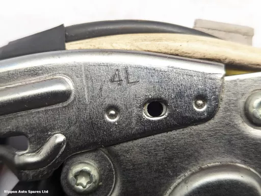 6864b2b1-e44e-44f7-bd77-3272c52a01af.jpeg?