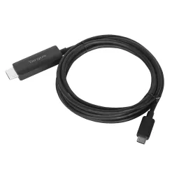 0CfHMwyAf0-KHJbw4BYsDA.c-r.jpg?