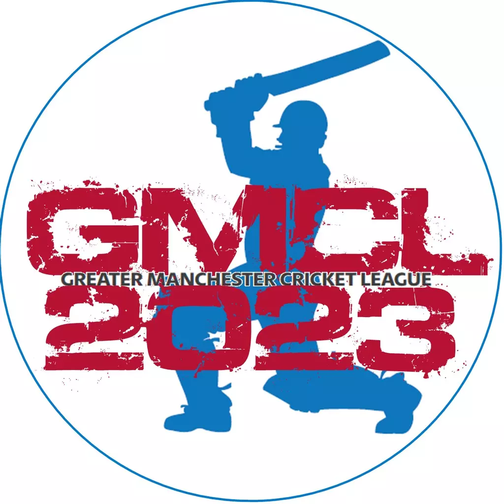 GMCL Fixture Calendar 2023