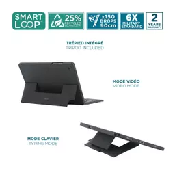 DigSwdkLakSi_M5nJ7aiSQ.c-r.jpg?