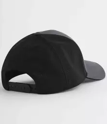 BB165%20GT_BK%20BACK.jpg?