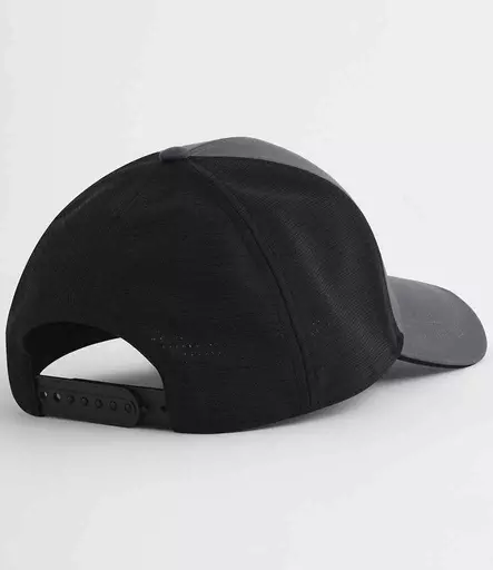 BB165%20GT_BK%20BACK.jpg?