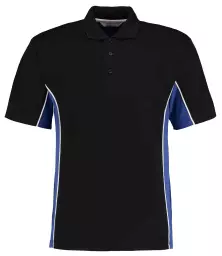 K475%20BK%252fRY%20FRONT.jpg