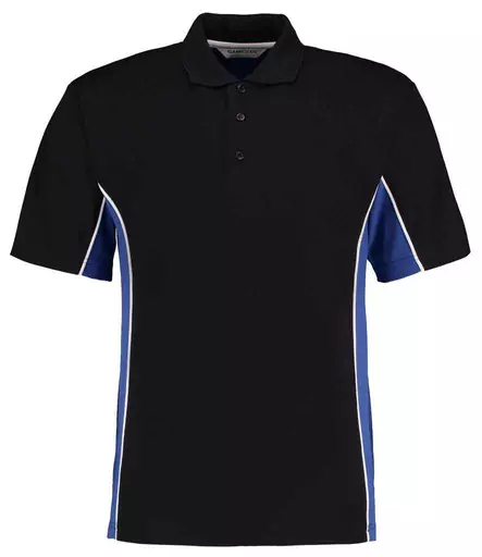 K475%20BK%252fRY%20FRONT.jpg