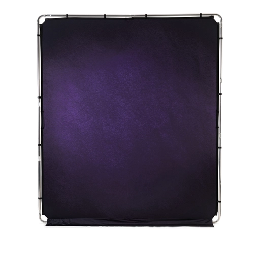 Background_Manfrotto_EzyFrame_Kit_Aubergine_LL LB7938_01.jpg