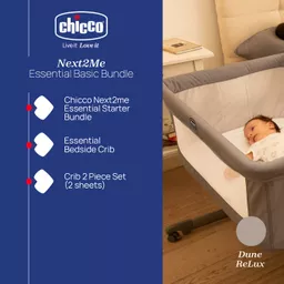 CHICCOBUNDLE15_02.jpg?