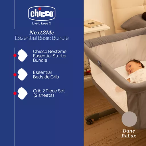 CHICCOBUNDLE15_02.jpg?