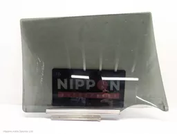 9faa646e-b9af-41d2-829b-2b915984b54e.jpeg?