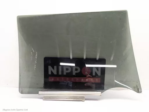 9faa646e-b9af-41d2-829b-2b915984b54e.jpeg?