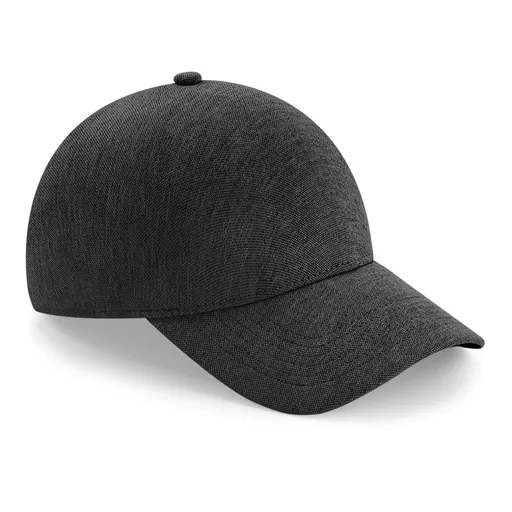 Seamless Athleisure Cap