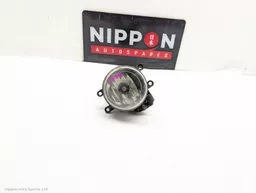 ab22e99b-529b-48f9-8be0-369542caf10c.jpeg?