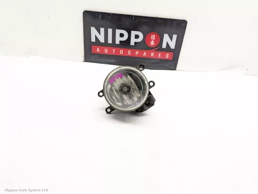 ab22e99b-529b-48f9-8be0-369542caf10c.jpeg?