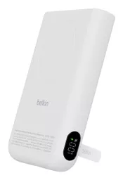 4Zup5hqLhkeJsJwa2ZcpJw.c-r.jpg?