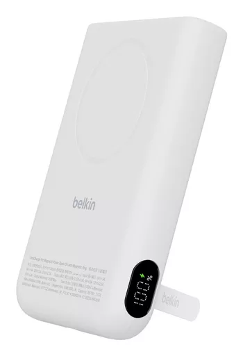 4Zup5hqLhkeJsJwa2ZcpJw.c-r.jpg?