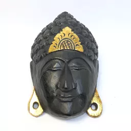 Buddha Mask 2.jpg