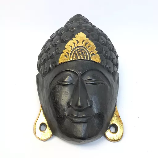 Buddha Mask 2.jpg