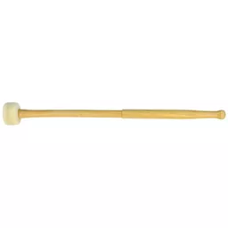 1707749448-39464200.jpg?