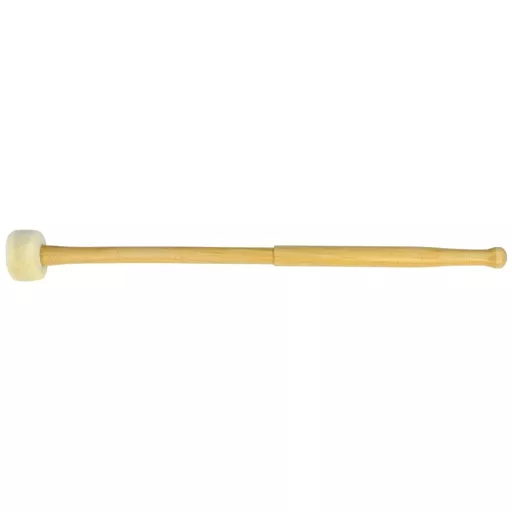 1707749448-39464200.jpg?