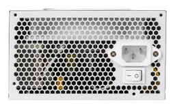 z8dSbkNVCUODn14iNFOTeA.c-r.jpg?